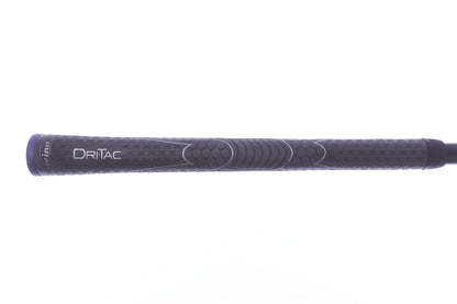 Used Ping G430 Utility Wedge - Right-Handed - 45 Degrees - Regular Flex