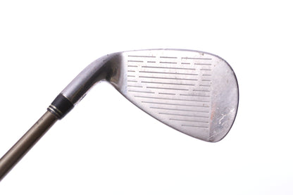 Used Cobra S9 Pitching Wedge - Right-Handed - 45 Degrees - Seniors Flex-Next Round