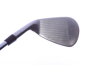 Used Titleist 718 AP1 Approach Wedge - Right-Handed - 48 Degrees - Regular Flex
