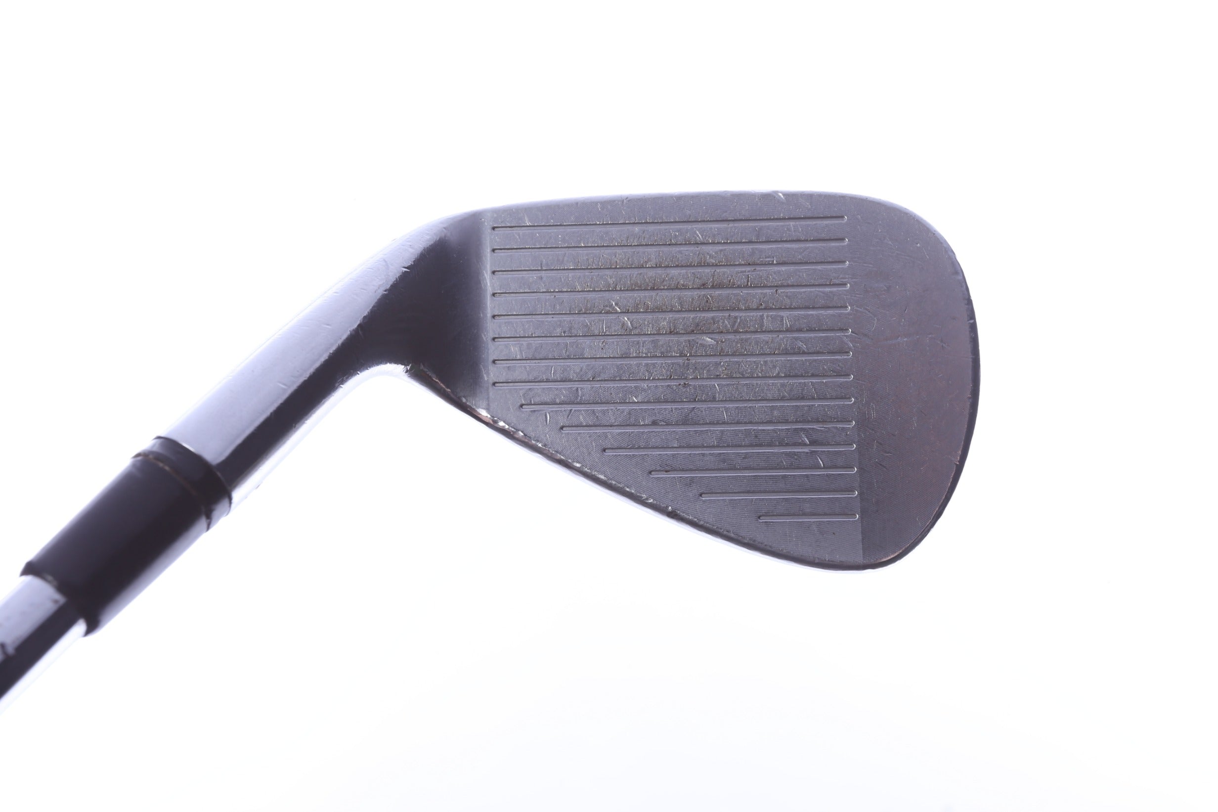 Used TaylorMade P790 Single 9-Iron - Right-Handed - Extra Stiff Flex-Next Round