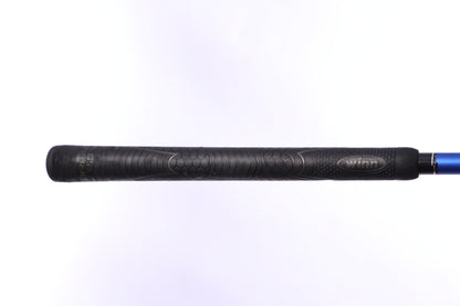 Used Adams Idea Pitching Wedge - Right-Handed - 44 Degrees - Seniors Flex-Next Round