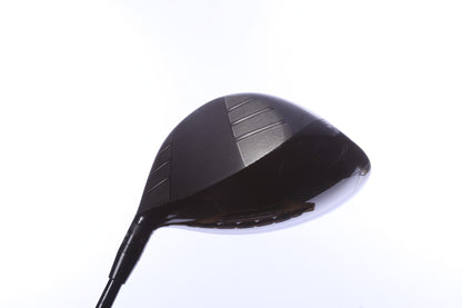 Used Titleist TSR3 Driver - 10 Degrees - Stiff Flex Mitsubishi Tensei Blue AV Series - Right-Handed-Next Round