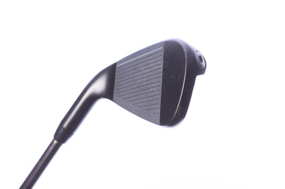 Used Ping iCrossover Single Utility 2-Iron - Right-Handed - Extra Stiff Flex