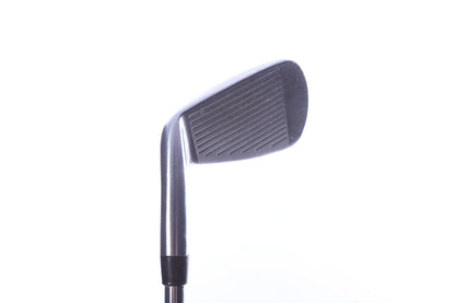 Used Mizuno JPX 800 Pro Single 8-Iron - Right-Handed - Stiff Flex-Next Round
