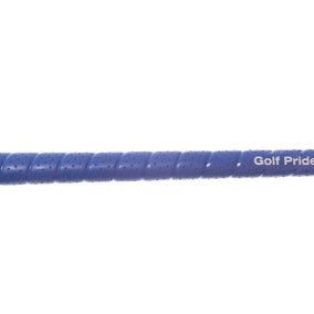 Used Adams Tight Lies 3H Hybrid - Right-Handed - 19 Degrees - Regular Flex-Next Round