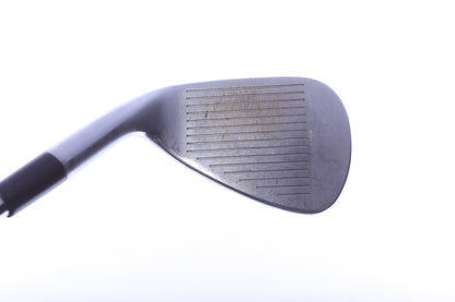 Used TaylorMade 2023 P790 Approach Wedge - Right-Handed - 49 Degrees - Stiff Flex