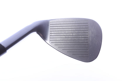 Used Ping G425 Utility Wedge - Right-Handed - 49.5 Degrees - Regular Flex