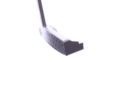 Used Bettinardi BB1 Putter - Left-Handed - 36 in - Blade