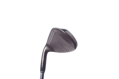 Used Callaway Big Bertha Approach Wedge - Right-Handed - 50 Degrees - Stiff Flex-Next Round