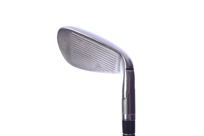 Used TaylorMade STEALTH Approach Wedge - Left-Handed - 49 Degrees - Regular Flex-Next Round