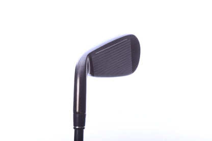 Used TaylorMade Burner 2.0 Single 6-Iron - Right-Handed - Regular Flex