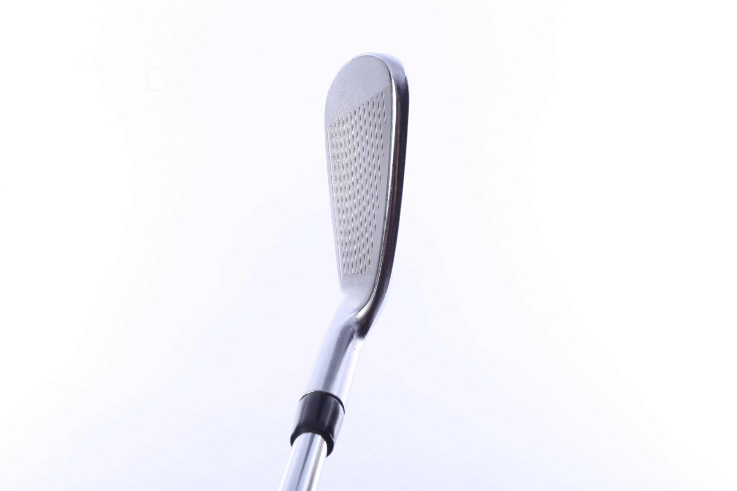 Used PXG 0211 XCOR2 Iron Set - Right-Handed - 5-PW - Stiff Flex