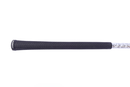 Used Project X Denali Red Driver Shaft Regular Flex Graphite - 44.5 in - Mizuno Adapter
