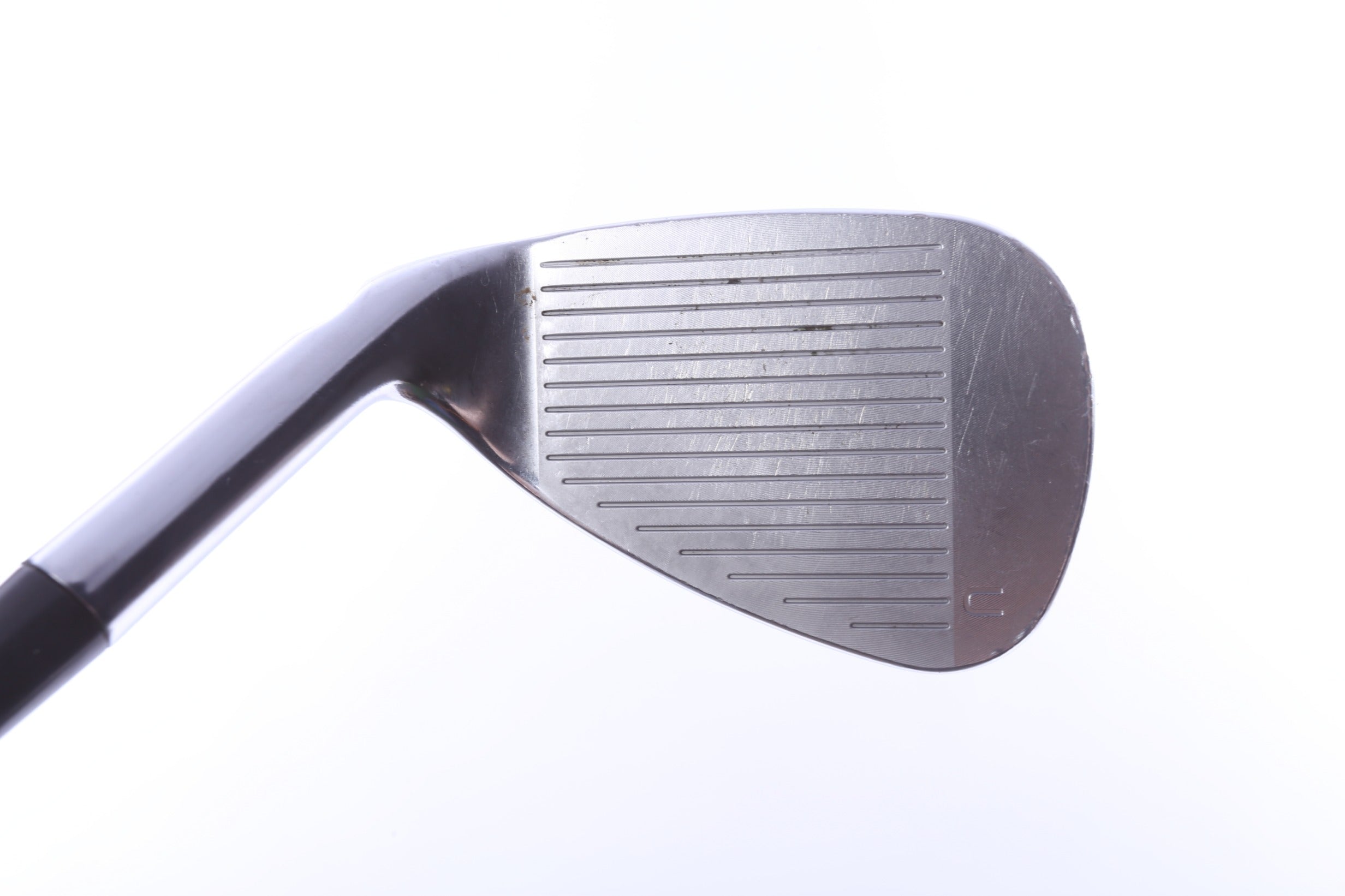 Used Ping G425 Utility Wedge - Right-Handed - 49.5 Degrees - Regular Flex-Next Round