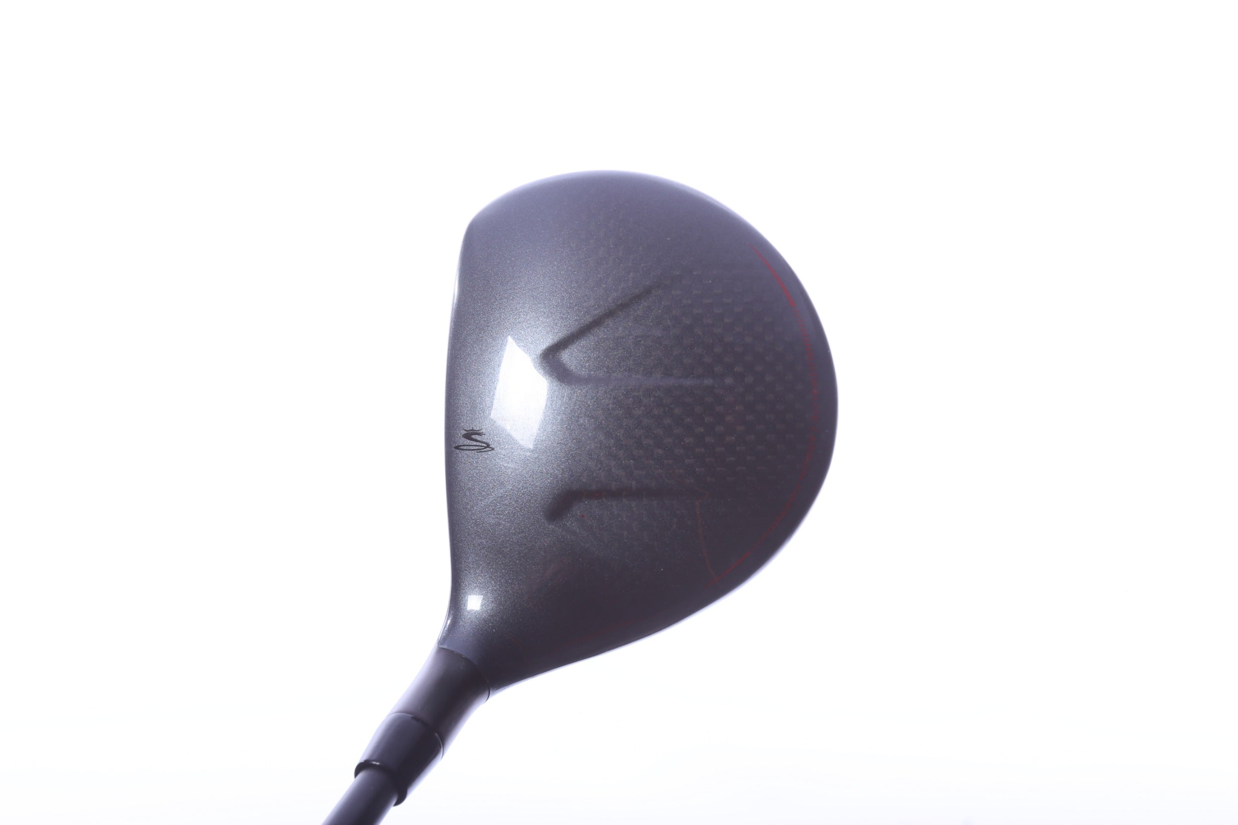 Used Cobra Air X 5-Wood - Right-Handed - 20 Degrees - Seniors Flex