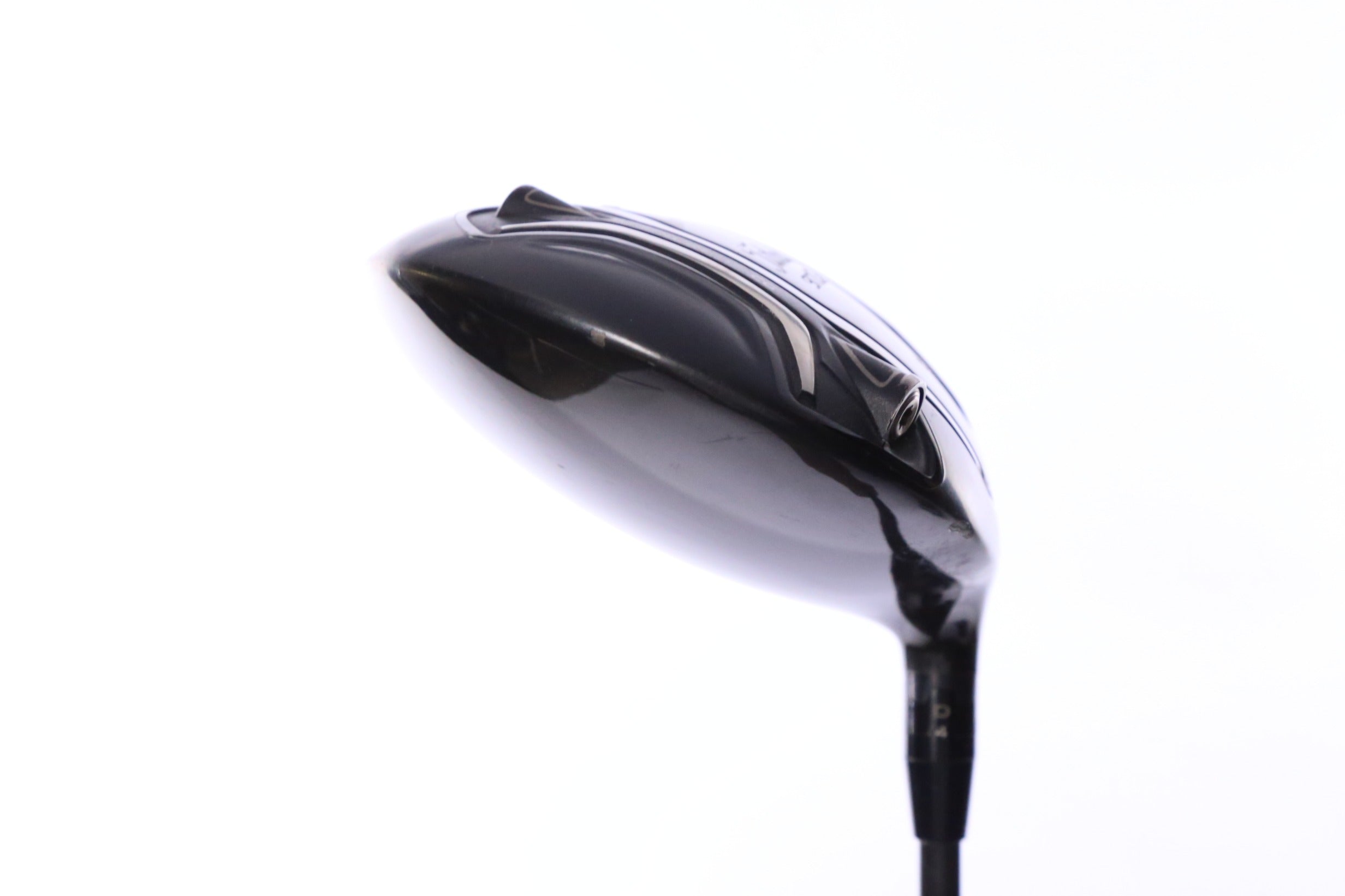 Used Titleist 917 D2 Driver - 10.5 Degrees - Regular Flex Mitsubishi DIAMANA M+ Red - Right-Handed
