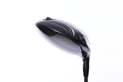 Used Titleist 917 D2 Driver - 10.5 Degrees - Regular Flex Mitsubishi DIAMANA M+ Red - Right-Handed