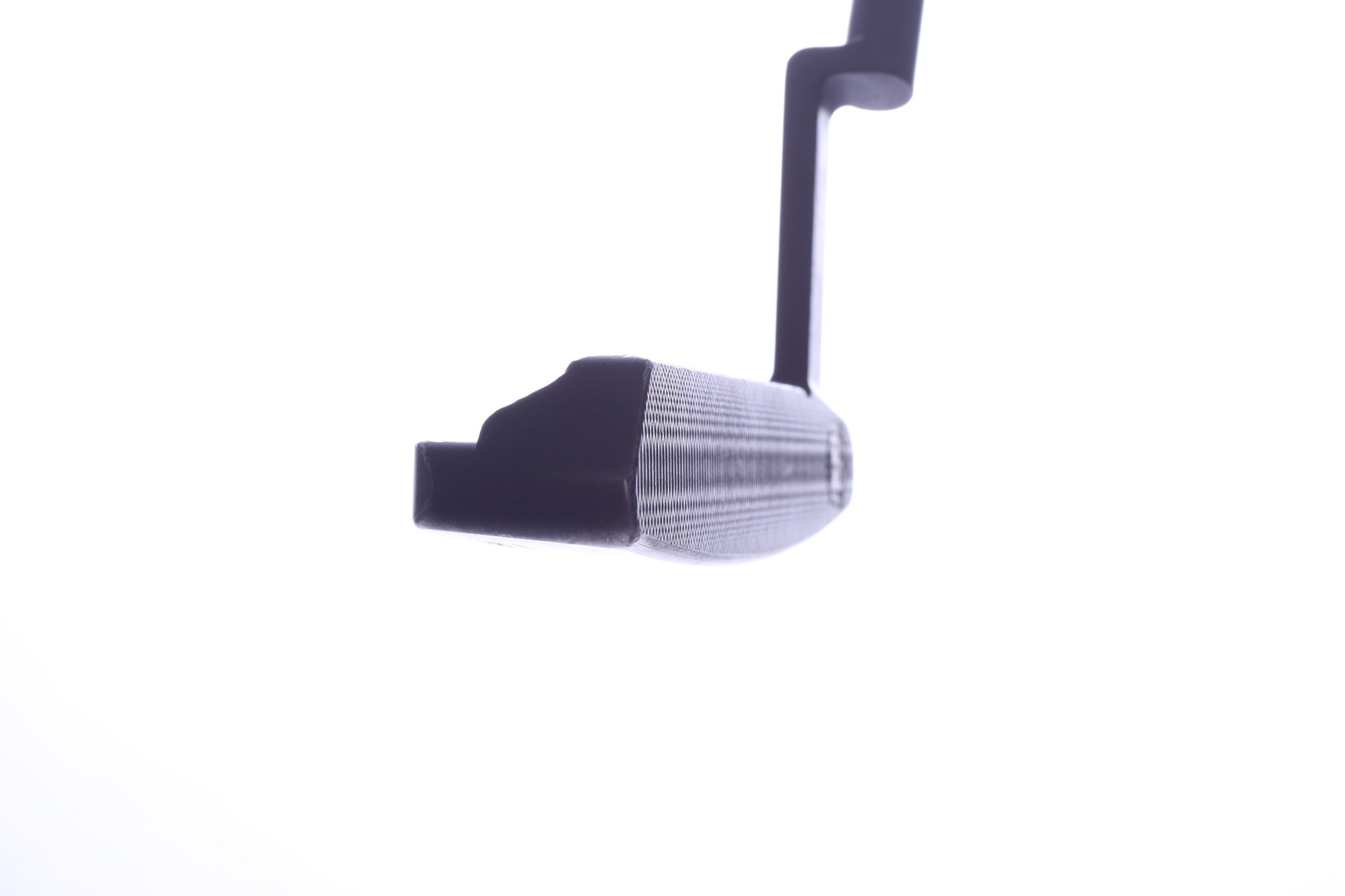 Used Bettinardi 2018 BB1 Putter - Right-Handed - 35 in - Blade-Next Round