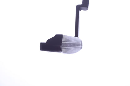 Used Bettinardi 2018 BB1 Putter - Right-Handed - 35 in - Blade-Next Round