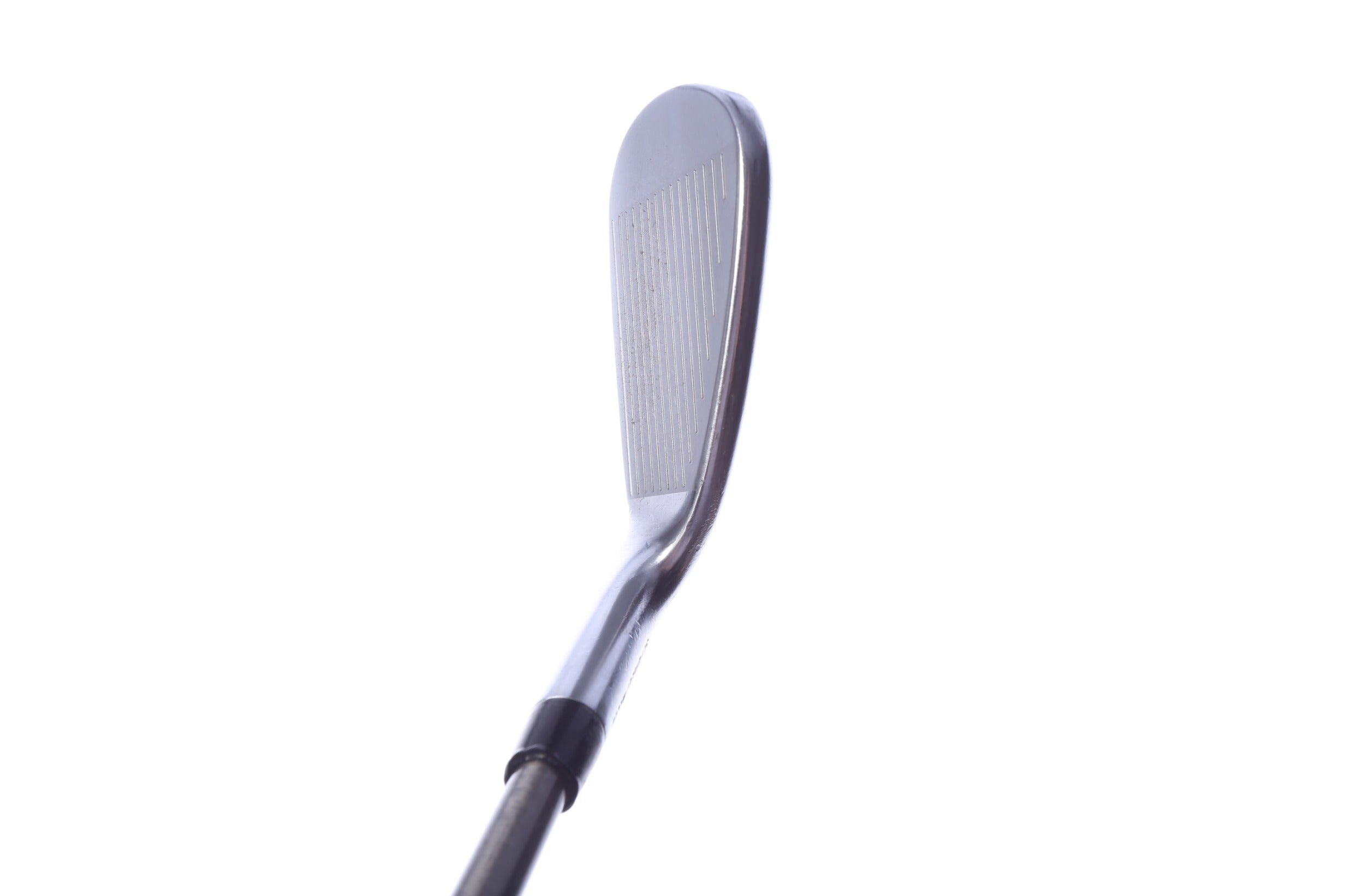 Used PXG 0311 XP GEN4 Pitching Wedge - Right-Handed - 41 Degrees - Stiff Flex-Next Round