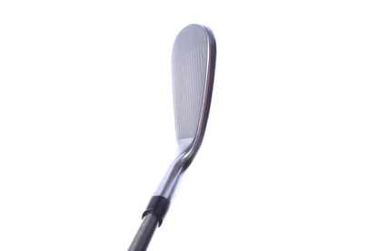Used PXG 0311 XP GEN4 Pitching Wedge - Right-Handed - 41 Degrees - Stiff Flex-Next Round