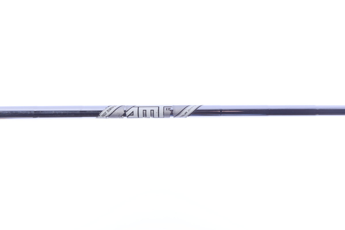 Used Titleist 2023 T100 Single 4-Iron - Right-Handed - Extra Stiff Flex