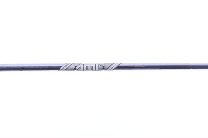 Used Titleist 2023 T100 Single 4-Iron - Right-Handed - Extra Stiff Flex