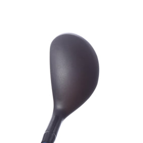 Used Adams Tight Lies 2H Hybrid - Right-Handed - 17 Degrees - Regular Flex-Next Round