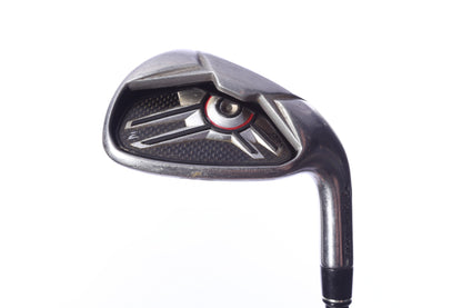Used TaylorMade Burner 2.0 Single 8-Iron - Right-Handed - Regular Flex