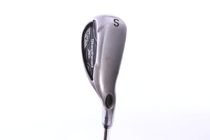 Used Callaway Steelhead XR Sand Wedge - Right-Handed - 54 Degrees - Regular Flex