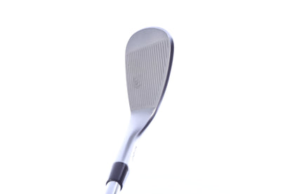 Used Ping s159 Chrome Sand Wedge - Right-Handed - 54 Degrees - Wedge Flex