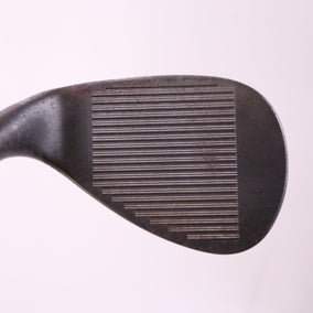 Used Tommy Armour 845 Sand Wedge - Right-Handed - 56 Degrees - Stiff Flex-Next Round
