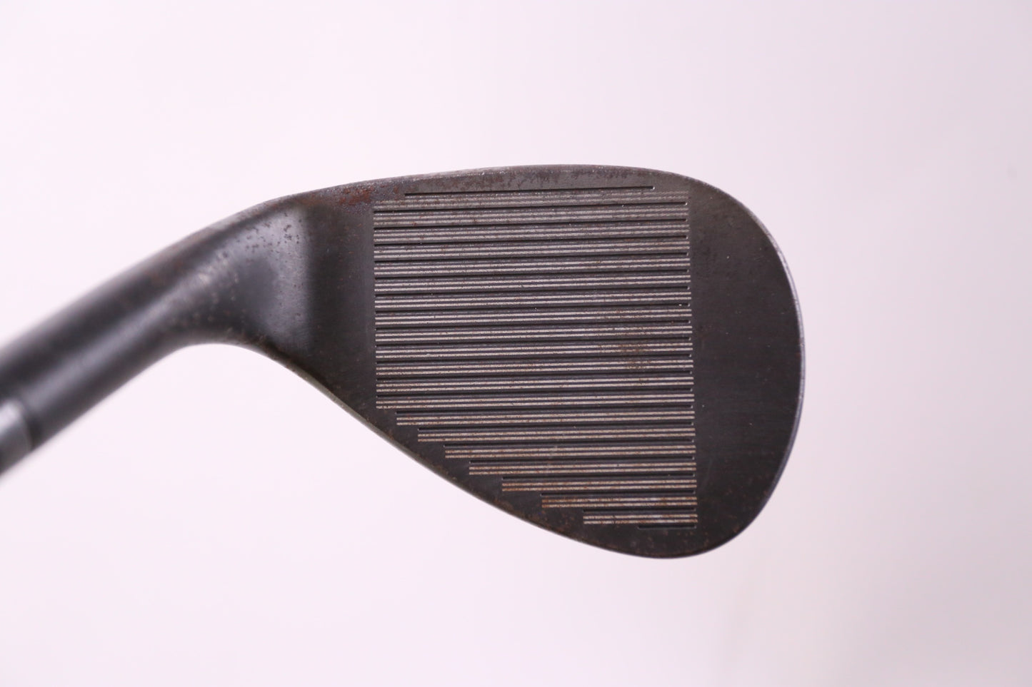 Used Tommy Armour 845 Sand Wedge - Right-Handed - 56 Degrees - Stiff Flex-Next Round