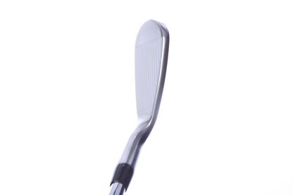 Used Titleist 2025 T100 Iron Set - Right-Handed - 4-PW - Seniors Flex-Next Round