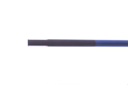 Used Fujikura Ventus Blue Velocore+ Driver Shaft Stiff Flex Graphite - 43.25 in - No Adapter-Next Round