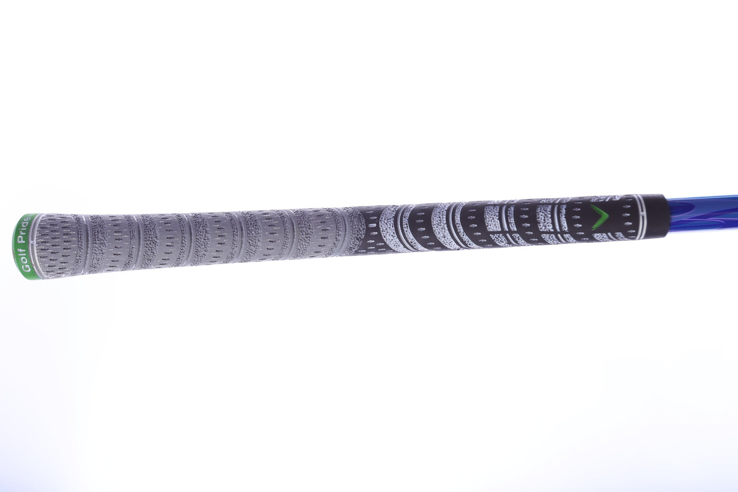 Used Oban Devotion Fairway Wood Stiff Graphite Fairway Wood Shaft - 42.25 in - Titleist Adapter-Next Round