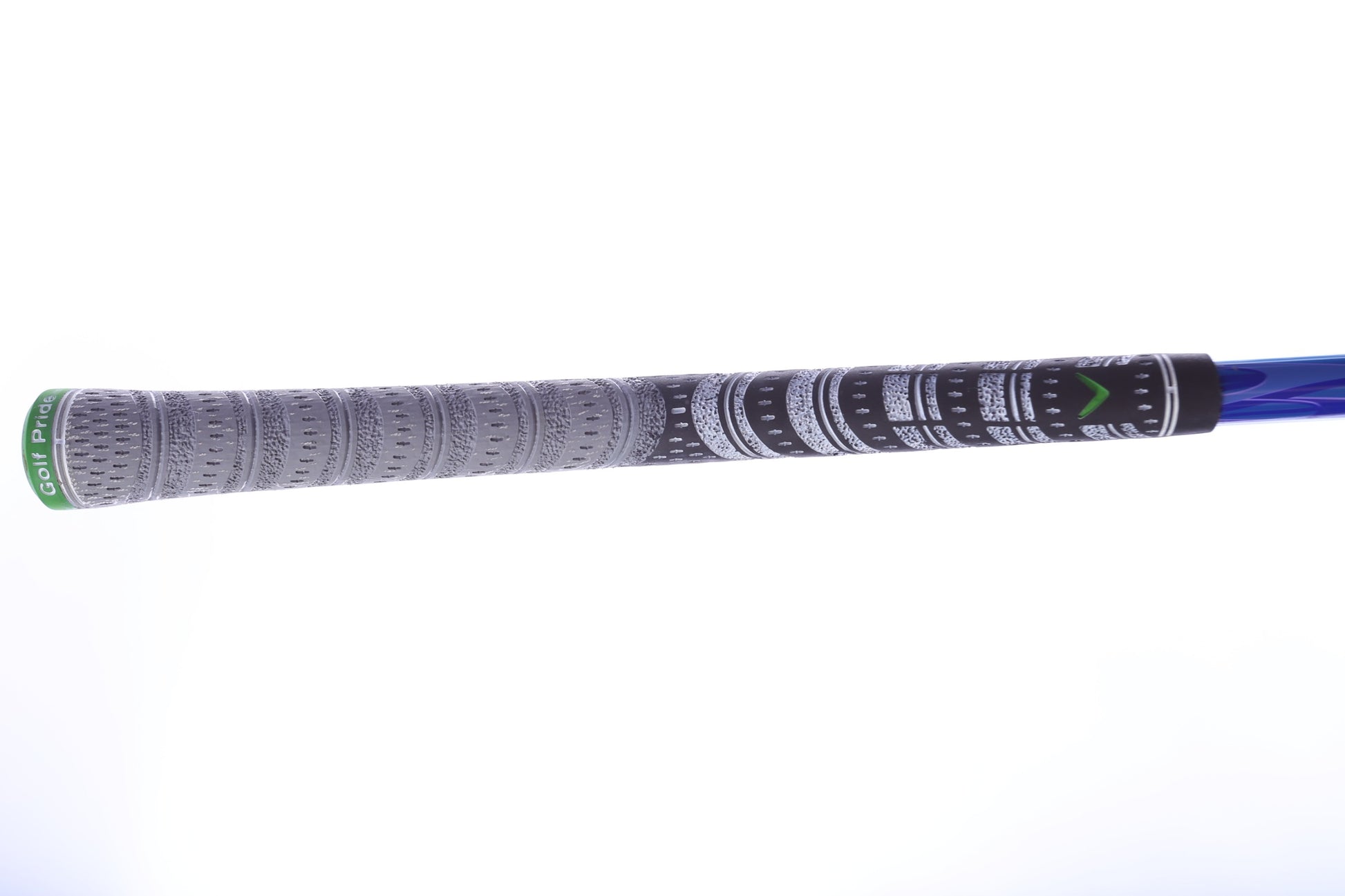 Used Oban Devotion Fairway Wood Stiff Graphite Fairway Wood Shaft - 42.25 in - Titleist Adapter-Next Round