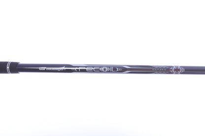 Used Callaway Rogue ST MAX Approach Wedge - Right-Handed - 46 Degrees - Regular Flex