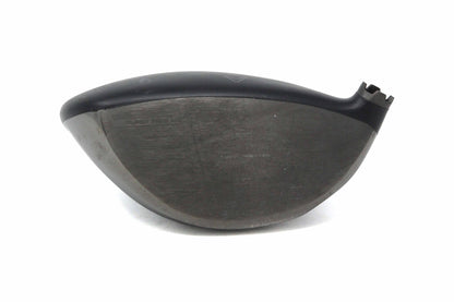 Used Callaway Rogue ST MAX LS Driver - HEAD ONLY - Right-Handed - 9 Degrees