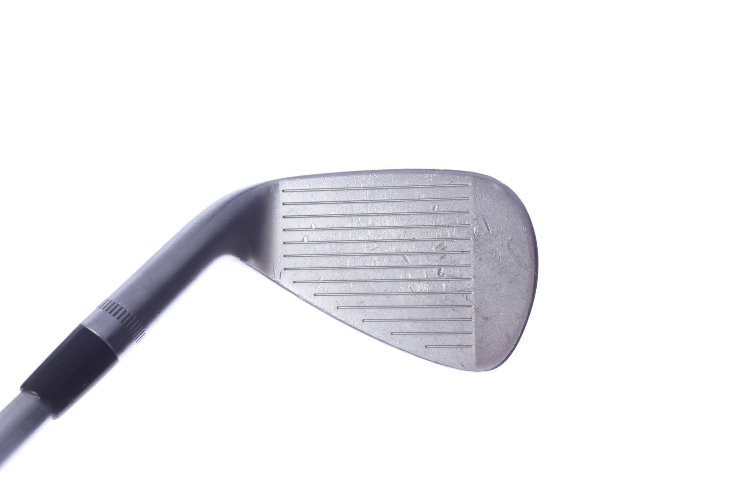 Used Callaway 2014 APEX MB Single 9-Iron - Right-Handed - Stiff Flex-Next Round