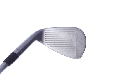 Used Callaway 2014 APEX MB Single 9-Iron - Right-Handed - Stiff Flex-Next Round