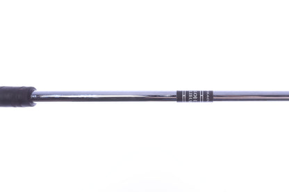 Used Odyssey White Hot 2-Ball Long Putter - Right-Handed - 43 in - Mallet