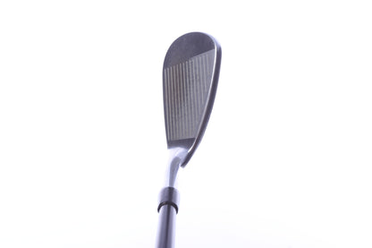 Used Titleist 2023 T350 Pitching Wedge - Right-Handed - 43 Degrees - Regular Flex-Next Round