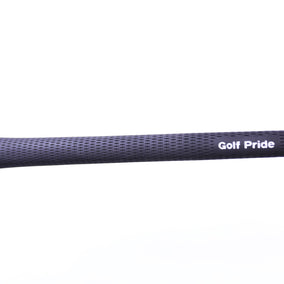 Used TaylorMade Qi35 MAX Driver - 10.5 Degrees - Seniors Flex Fujikura Ventus 5 - Right-Handed-Next Round