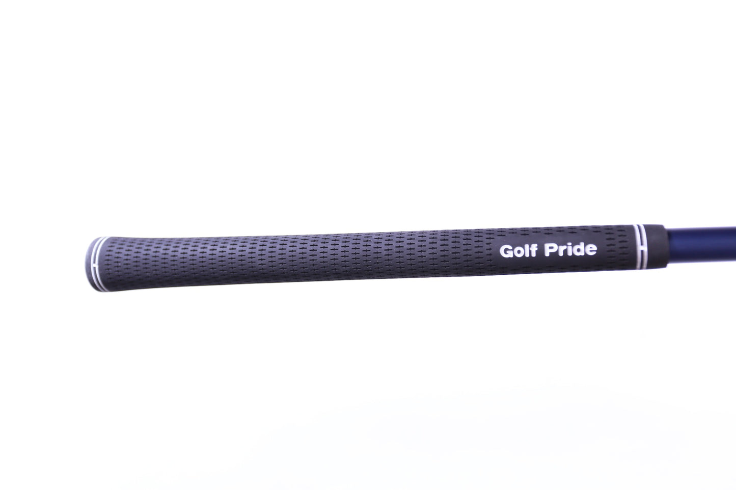 Used TaylorMade Qi35 MAX Driver - 10.5 Degrees - Seniors Flex Fujikura Ventus 5 - Right-Handed-Next Round