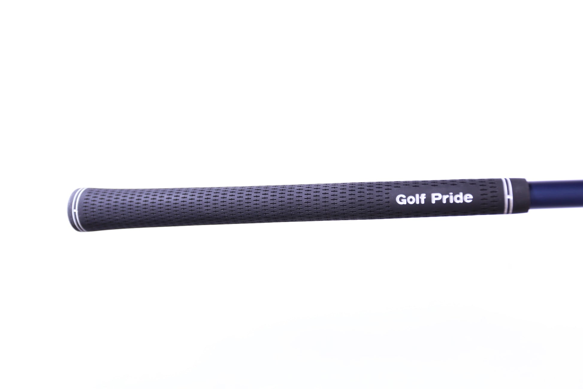 Used TaylorMade Qi35 MAX Driver - 10.5 Degrees - Seniors Flex Fujikura Ventus 5 - Right-Handed-Next Round
