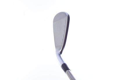 Used Mizuno JPX 925 Hot Metal HL Single 4-Iron - Right-Handed - Regular Flex