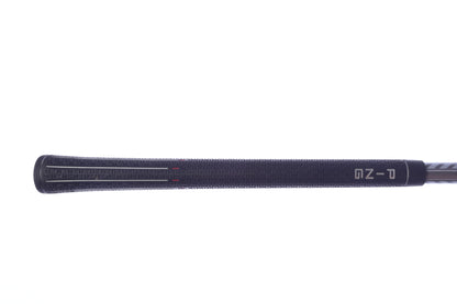 Used Ping G15 3H Hybrid - Right-Handed - 20 Degrees - Regular Flex