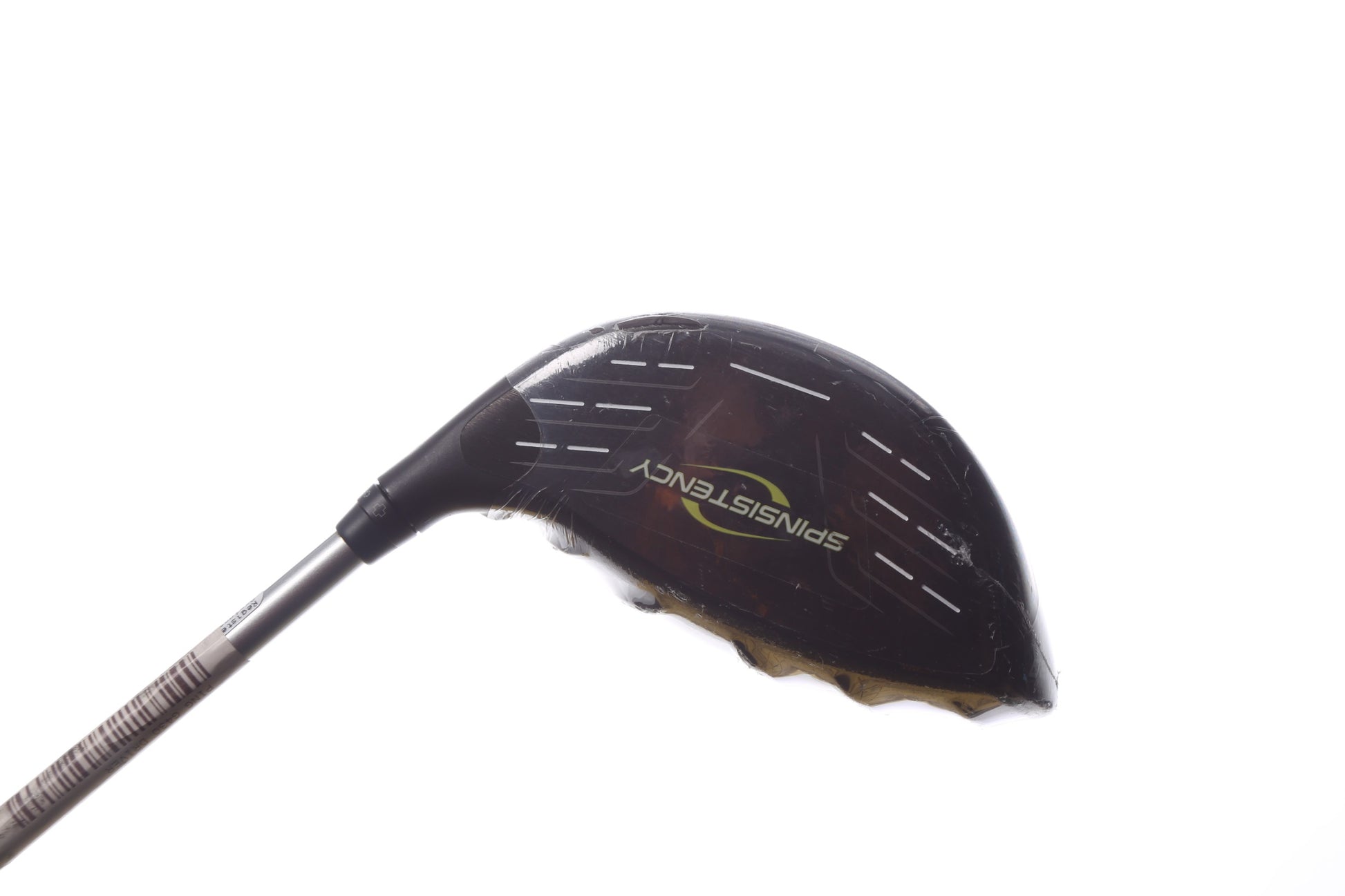 Used Ping G430 SFT Driver - 10.5 Degrees - Regular Flex Fujikura Alta Quick - Right-Handed-Next Round