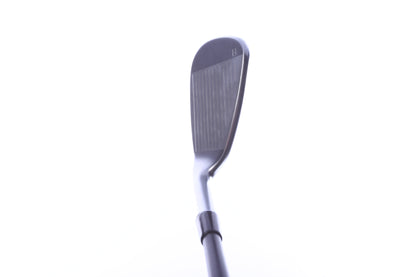 Used Ping G440 Iron Set - Right-Handed - 5-PW - Regular Flex